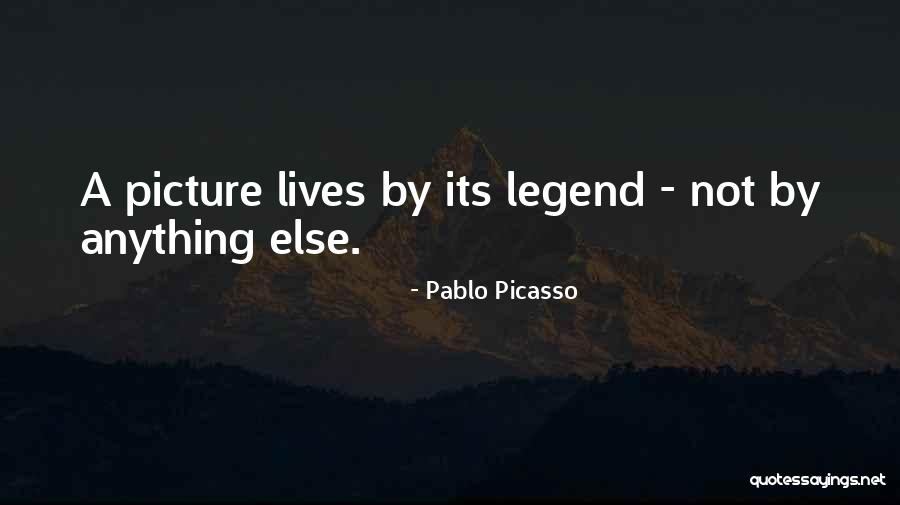 Admiral Saved Quotes By Pablo Picasso Admiral Saved Quotes By Pablo Picasso