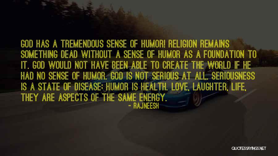 Admiral Saved Quotes By Rajneesh Admiral Saved Quotes By Rajneesh