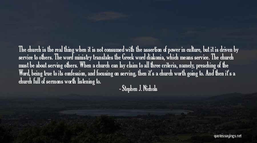 Admiral Saved Quotes By Stephen J. Nichols Admiral Saved Quotes By Stephen J. Nichols
