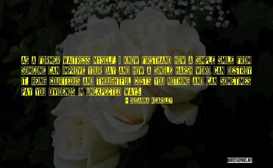 Admiral Saved Quotes By Susanna Kearsley Admiral Saved Quotes By Susanna Kearsley