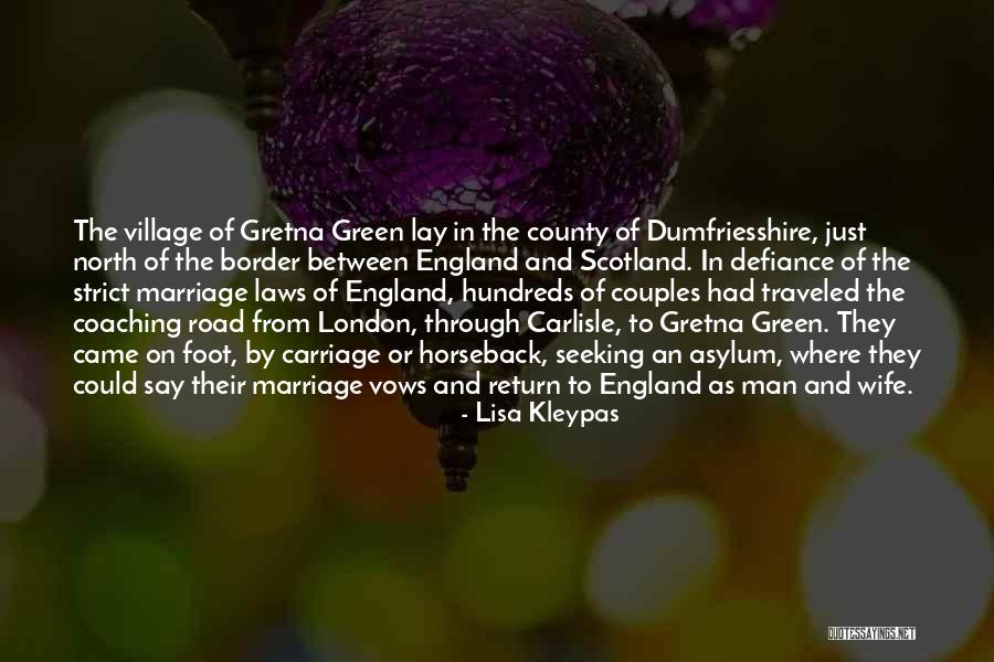 Admiral William Bull Halsey Quotes By Lisa Kleypas Admiral William Bull Halsey Quotes By Lisa Kleypas
