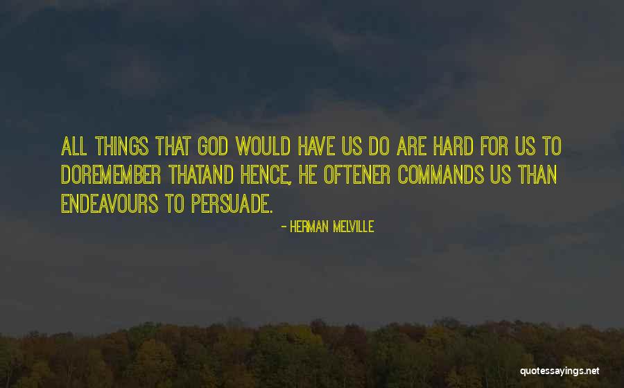 Admirals Bank Quotes By Herman Melville Admirals Bank Quotes By Herman Melville