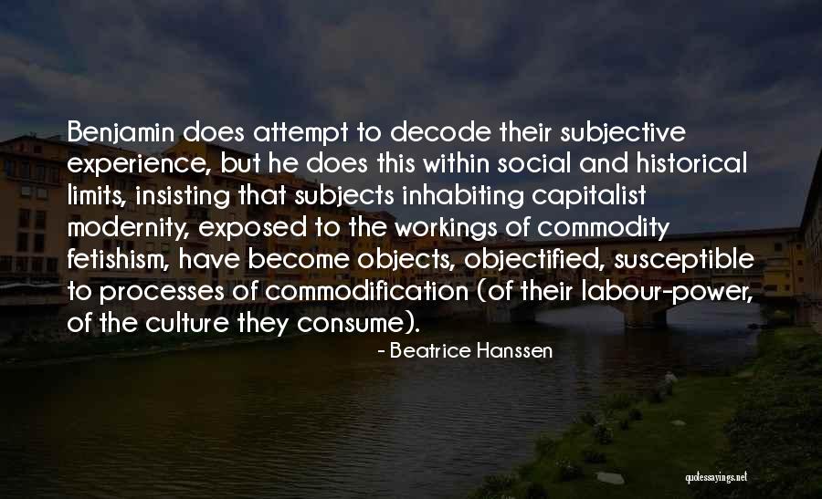 Admirals Cove Quotes By Beatrice Hanssen Admirals Cove Quotes By Beatrice Hanssen