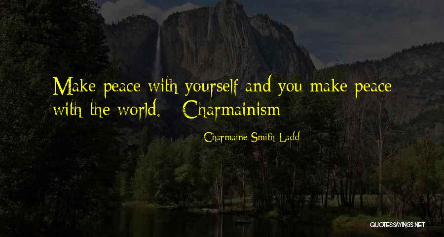 Admiralty Secondary Quotes By Charmaine Smith Ladd Admiralty Secondary Quotes By Charmaine Smith Ladd
