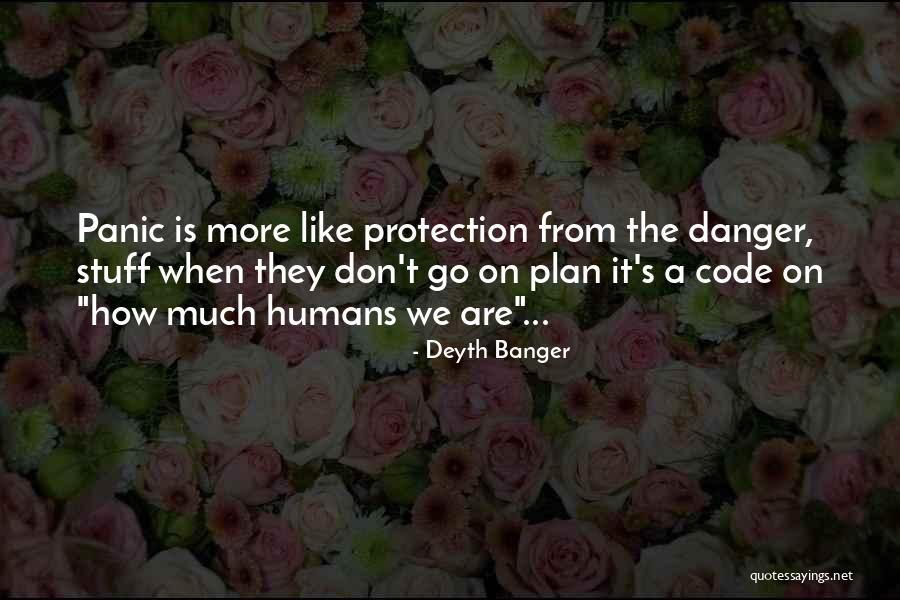 Admiralty Secondary Quotes By Deyth Banger Admiralty Secondary Quotes By Deyth Banger