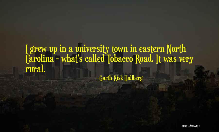 Admiralty Secondary Quotes By Garth Risk Hallberg Admiralty Secondary Quotes By Garth Risk Hallberg