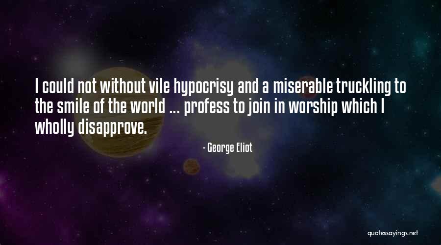 Admiralty Secondary Quotes By George Eliot Admiralty Secondary Quotes By George Eliot
