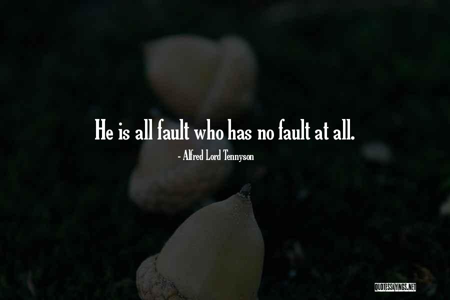 Admiraltys Quotes By Alfred Lord Tennyson Admiraltys Quotes By Alfred Lord Tennyson
