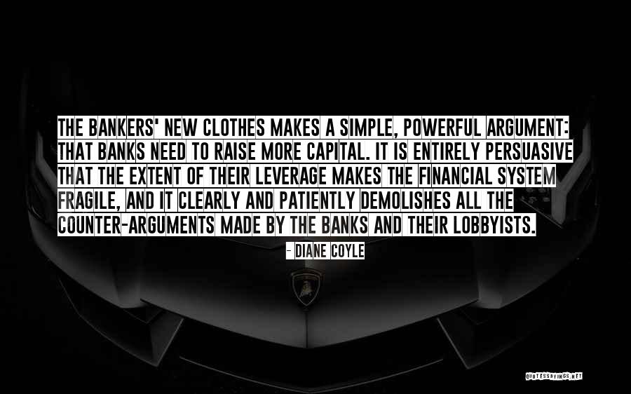 Admiraltys Quotes By Diane Coyle Admiraltys Quotes By Diane Coyle