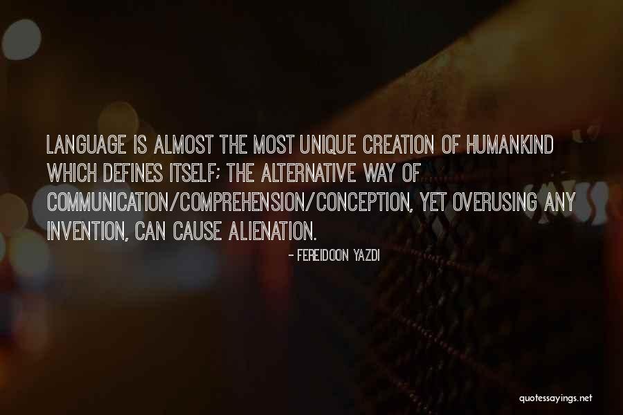 Admiraltys Quotes By Fereidoon Yazdi Admiraltys Quotes By Fereidoon Yazdi