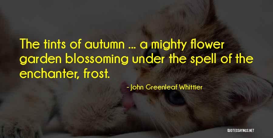 Admiraltys Quotes By John Greenleaf Whittier Admiraltys Quotes By John Greenleaf Whittier