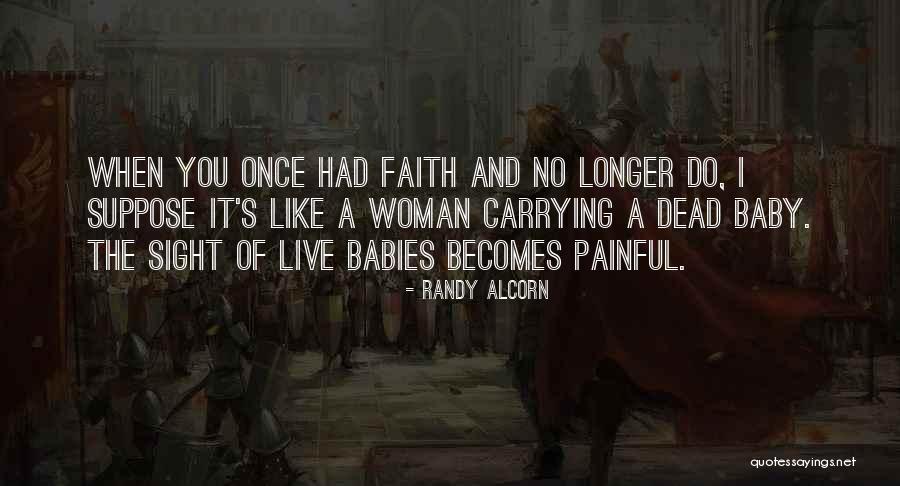 Admiration In A Sentence Quotes By Randy Alcorn Admiration In A Sentence Quotes By Randy Alcorn
