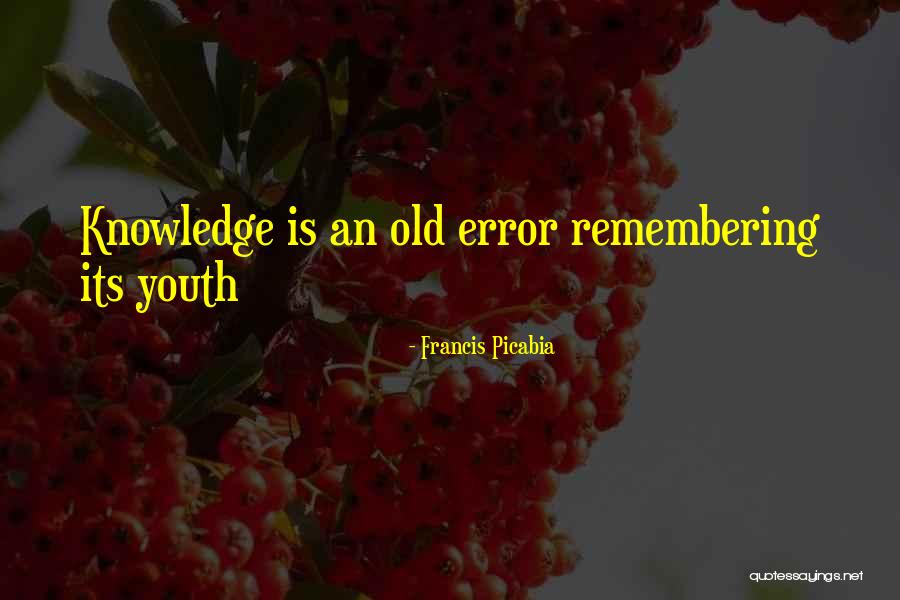Admiration In French Quotes By Francis Picabia Admiration In French Quotes By Francis Picabia