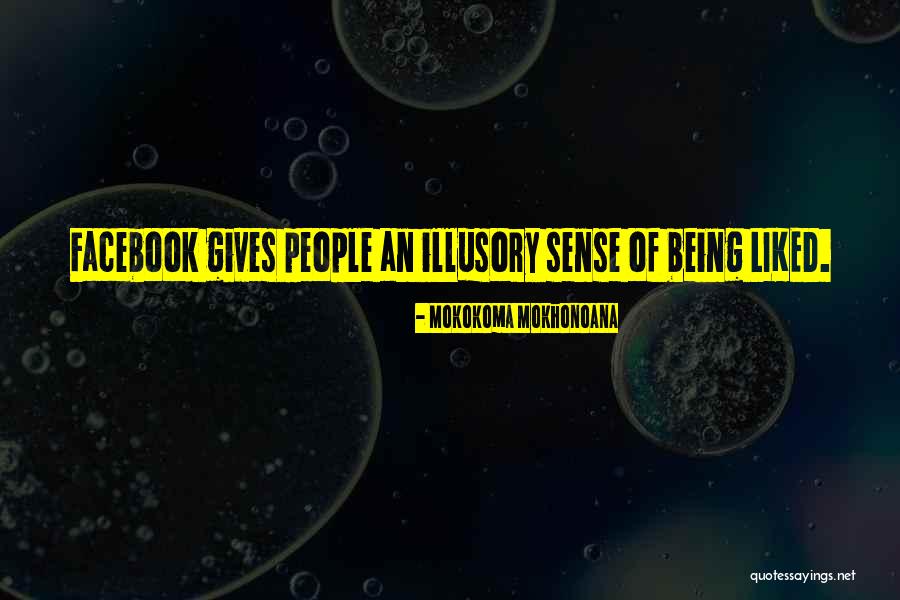 Admiration Quotes By Mokokoma Mokhonoana Admiration Quotes By Mokokoma Mokhonoana