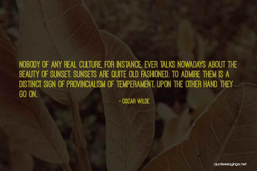 Admire Your Beauty Quotes By Oscar Wilde Admire Your Beauty Quotes By Oscar Wilde