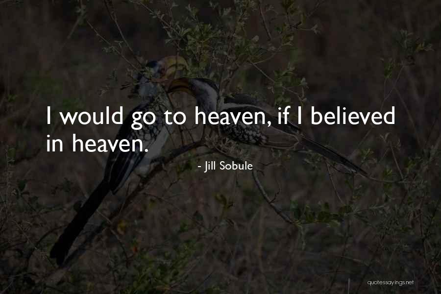 Admirezii Quotes By Jill Sobule Admirezii Quotes By Jill Sobule