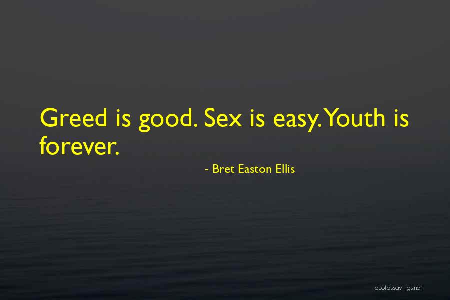 Admiring Nature Quotes By Bret Easton Ellis Admiring Nature Quotes By Bret Easton Ellis
