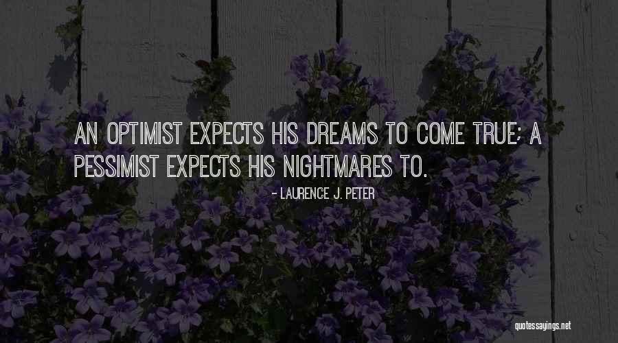 Admiring Nature Quotes By Laurence J. Peter Admiring Nature Quotes By Laurence J. Peter