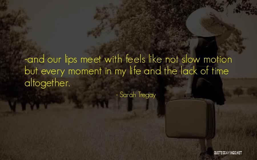 Admiring Nature Quotes By Sarah Tregay Admiring Nature Quotes By Sarah Tregay