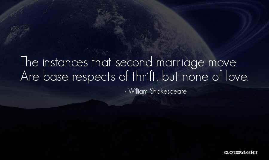 Admiring Nature Quotes By William Shakespeare Admiring Nature Quotes By William Shakespeare