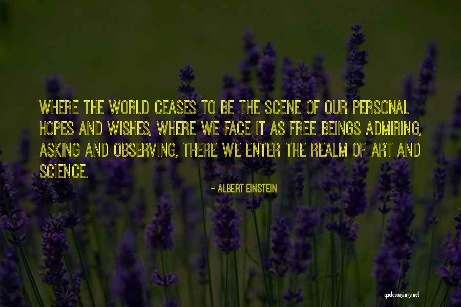 Admiring Others Quotes By Albert Einstein Admiring Others Quotes By Albert Einstein