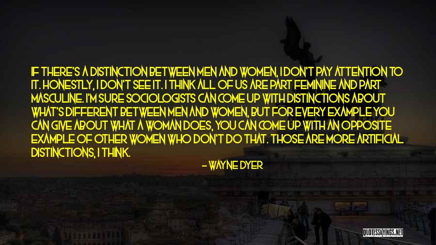 Admiring Your Best Friend Quotes By Wayne Dyer Admiring Your Best Friend Quotes By Wayne Dyer