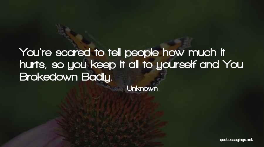 Admise Mention Quotes By Unknown Admise Mention Quotes By Unknown