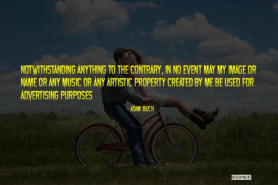 Admission Of Failure Quotes By Adam Yauch Admission Of Failure Quotes By Adam Yauch