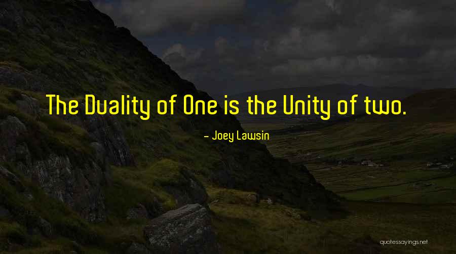 Admissive Quotes By Joey Lawsin Admissive Quotes By Joey Lawsin