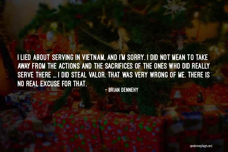 Admissiveis Quotes By Brian Dennehy Admissiveis Quotes By Brian Dennehy