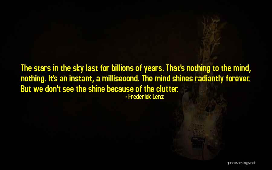 Admissiveis Quotes By Frederick Lenz Admissiveis Quotes By Frederick Lenz