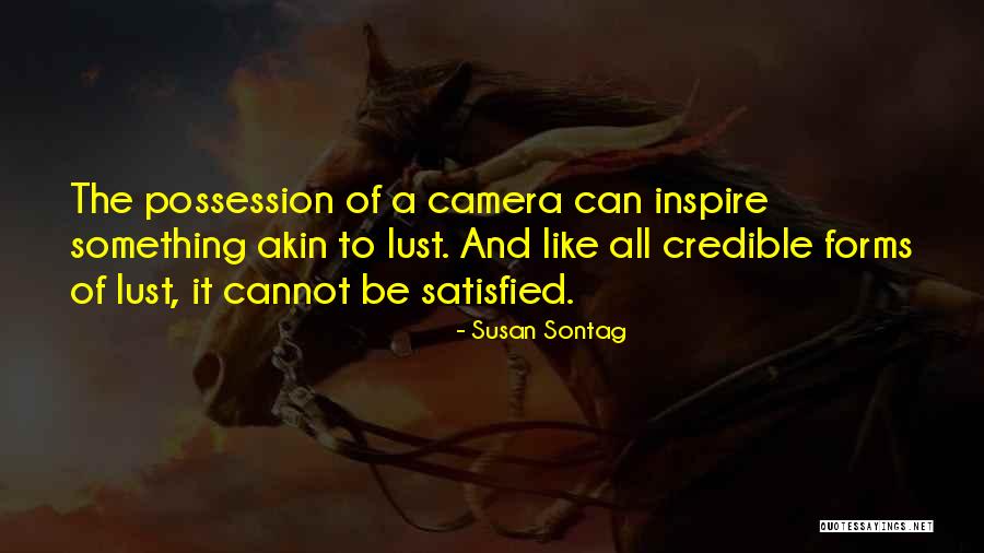 Admissively Quotes By Susan Sontag Admissively Quotes By Susan Sontag