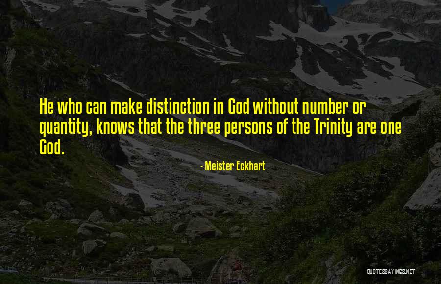 Admist Quotes By Meister Eckhart Admist Quotes By Meister Eckhart