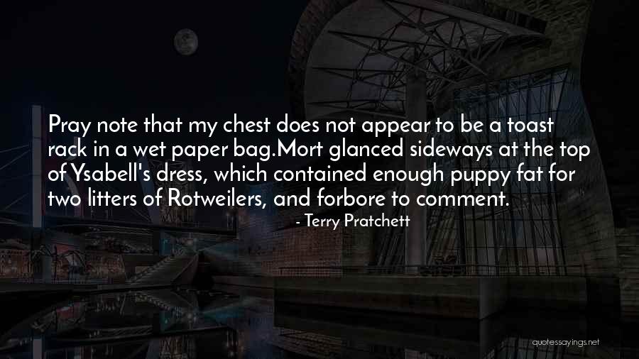Admit It Lil Quotes By Terry Pratchett Admit It Lil Quotes By Terry Pratchett