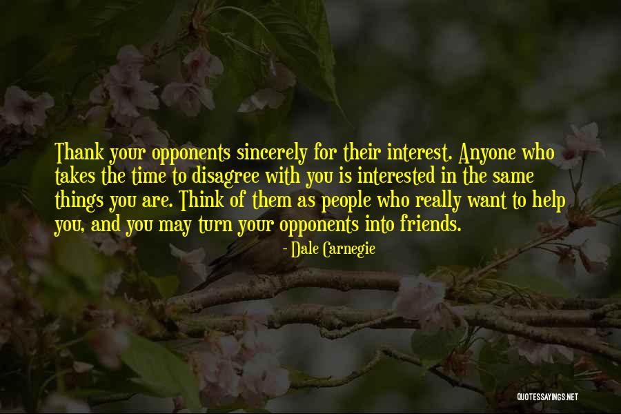 Admit One Products Quotes By Dale Carnegie Admit One Products Quotes By Dale Carnegie