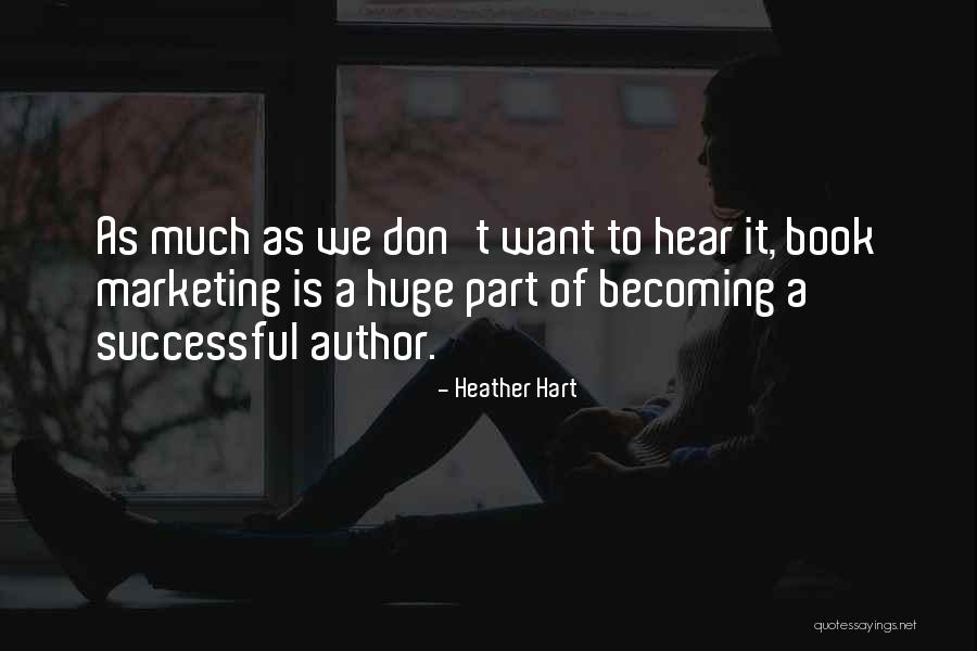 Admit One Products Quotes By Heather Hart Admit One Products Quotes By Heather Hart