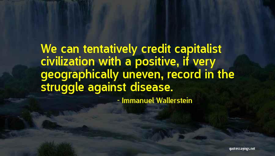 Admit One Products Quotes By Immanuel Wallerstein Admit One Products Quotes By Immanuel Wallerstein