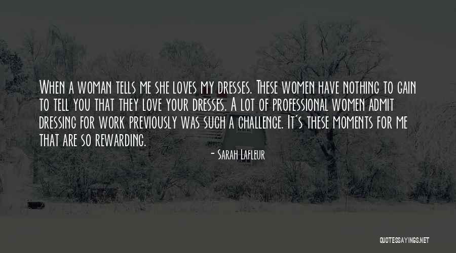 Admit Your Love Quotes By Sarah Lafleur Admit Your Love Quotes By Sarah Lafleur