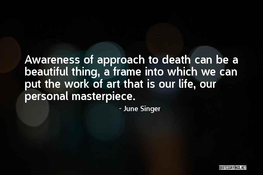 Admitidos Ucab Quotes By June Singer Admitidos Ucab Quotes By June Singer