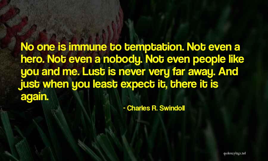 Admitidos Uniandes Quotes By Charles R. Swindoll Admitidos Uniandes Quotes By Charles R. Swindoll