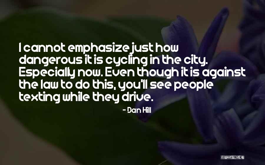Admitir Errores Quotes By Dan Hill Admitir Errores Quotes By Dan Hill