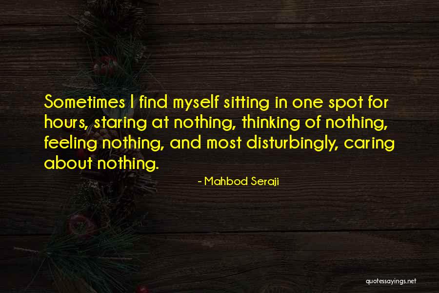 Admitir Errores Quotes By Mahbod Seraji Admitir Errores Quotes By Mahbod Seraji