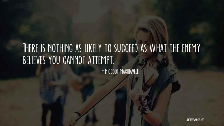 Admitir Errores Quotes By Niccolo Machiavelli Admitir Errores Quotes By Niccolo Machiavelli