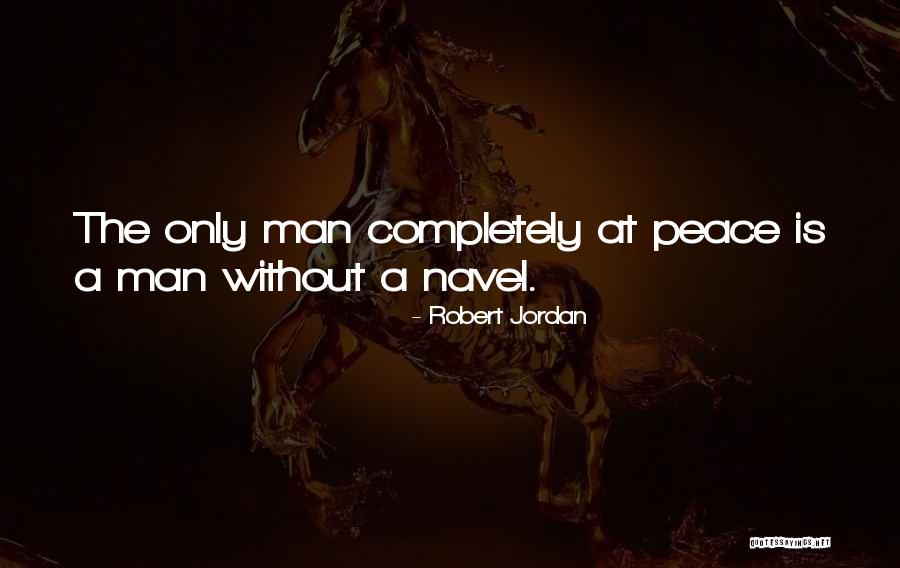Admitium Quotes By Robert Jordan Admitium Quotes By Robert Jordan