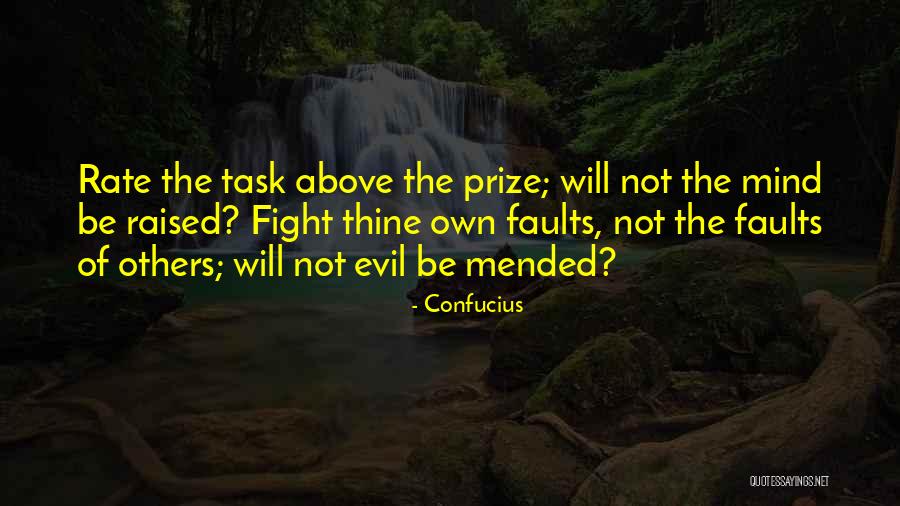 Admits Crossword Quotes By Confucius Admits Crossword Quotes By Confucius