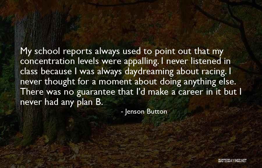 Admitted Insurer Quotes By Jenson Button Admitted Insurer Quotes By Jenson Button