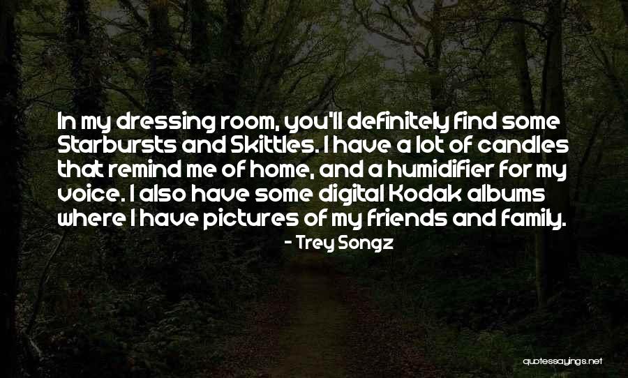 Admitted Insurer Quotes By Trey Songz Admitted Insurer Quotes By Trey Songz