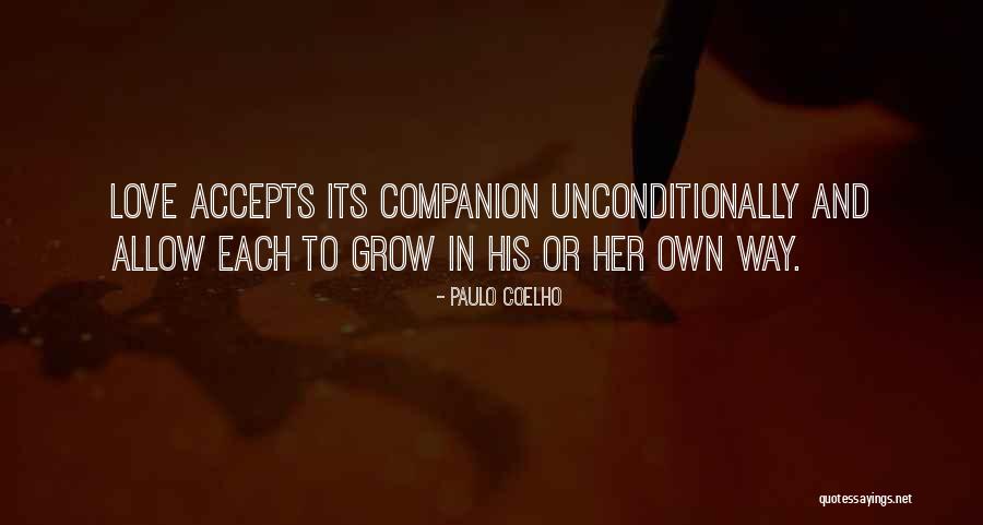 Admitted Students Quotes By Paulo Coelho Admitted Students Quotes By Paulo Coelho