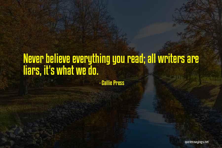 Admittedly Define Quotes By Callie Press Admittedly Define Quotes By Callie Press