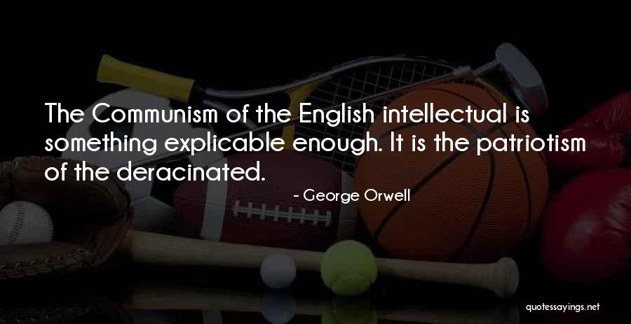 Admittedly Define Quotes By George Orwell Admittedly Define Quotes By George Orwell